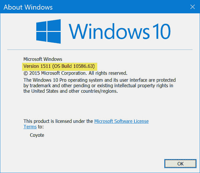 Media creation tool to windows 10 download microsoft