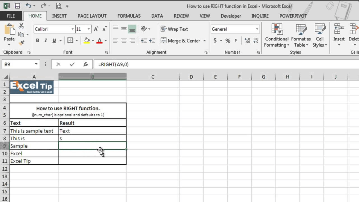 Free download megastat excel 2016