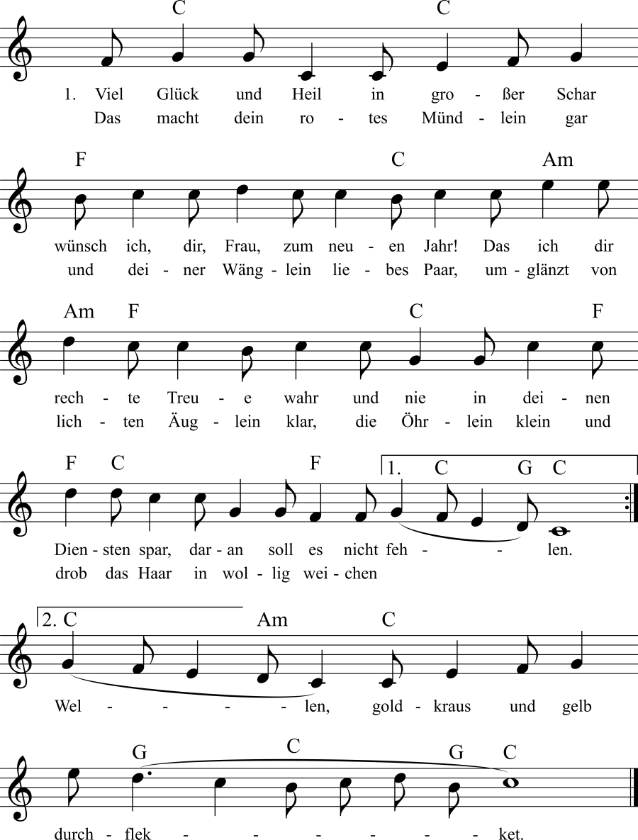 Wo Menschen Sich Vergessen Noten The Sheet Music That Changed History - 63s9a0i