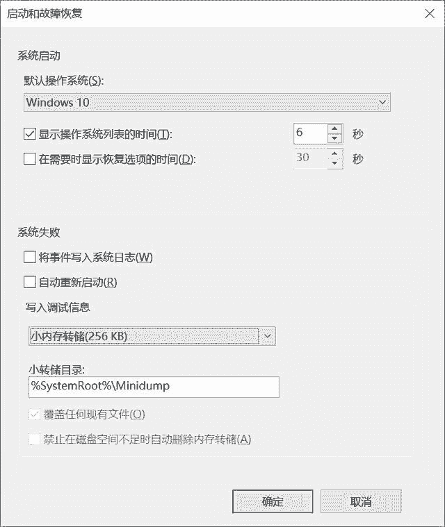 Codemeter runtime server downloda