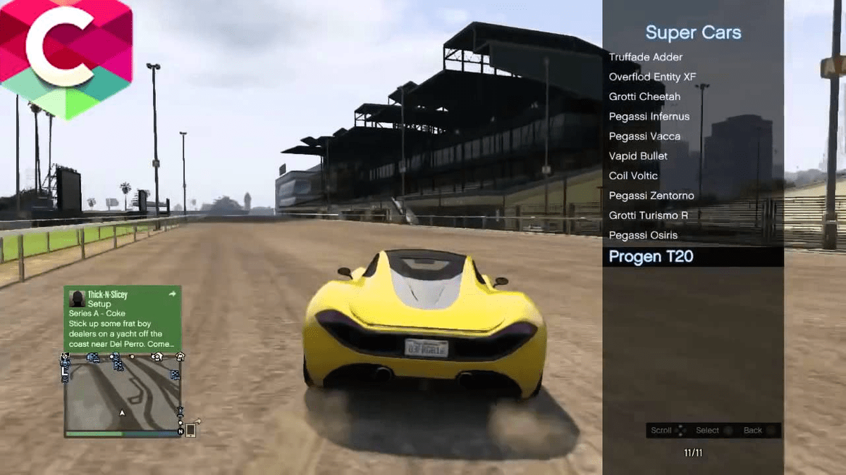 Gta 5 mod menu xbox 360 usb story mode
