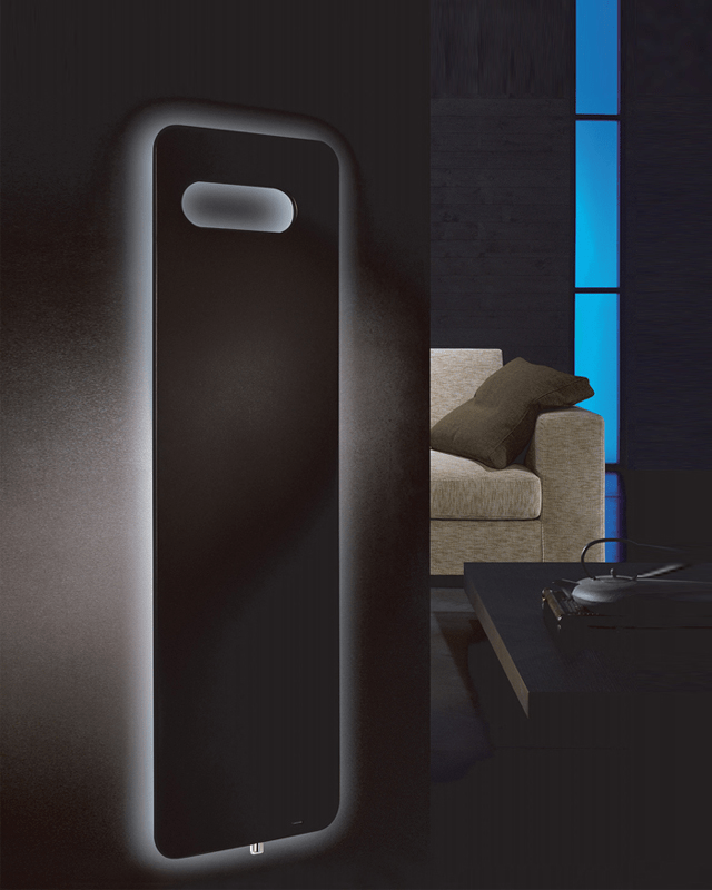 Bmp badge led software