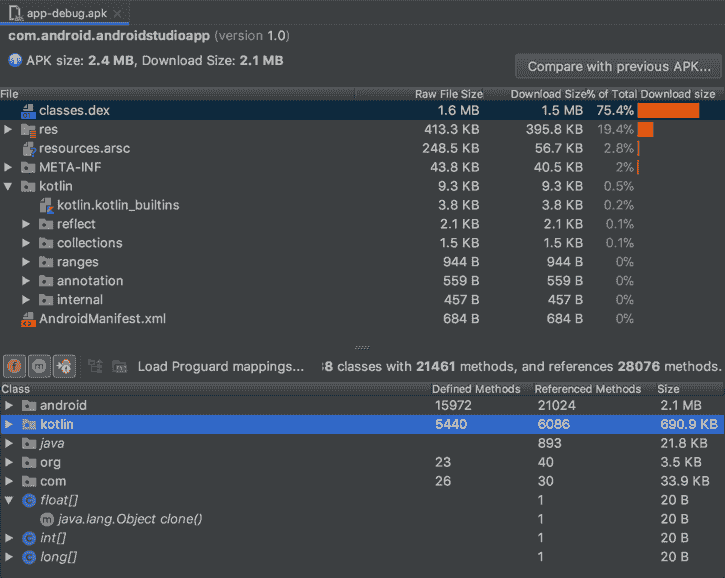 Mac os browser emulator
