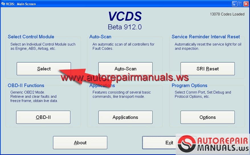Vcds lite 1.2 full registered activated free download