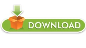 Download call of duty blackout for android