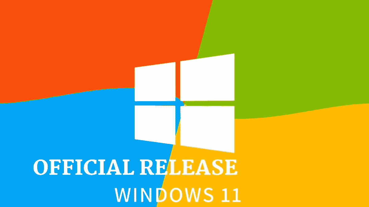 Download windows 11 pro 64 bit iso 2021