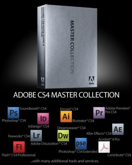 Adobe acrobat 9 pro extended guide