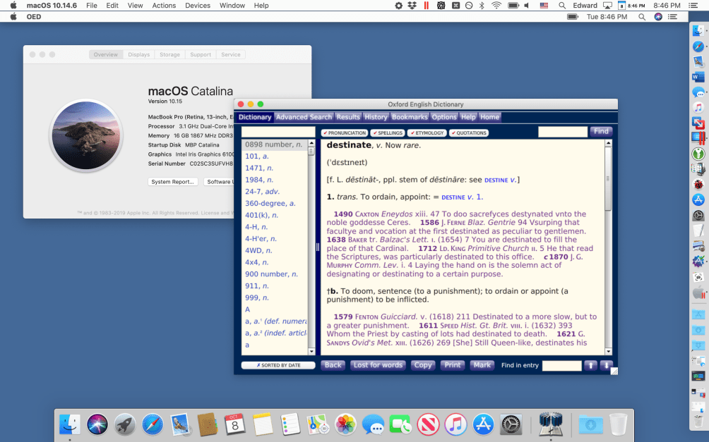 Mac emulator for windows 7 64 bit