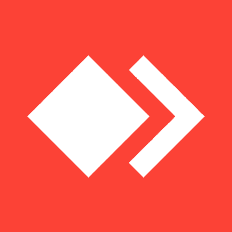anydesk-downloads