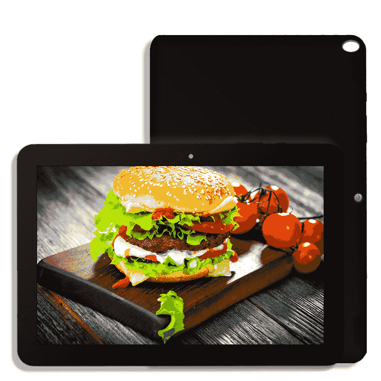 Whatsapp for android tablet without sim card download