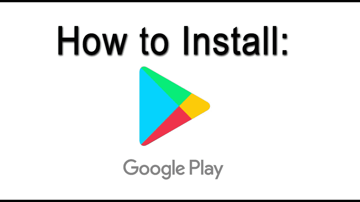 Play store application download free