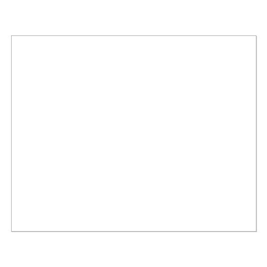 East rochester ny road test route