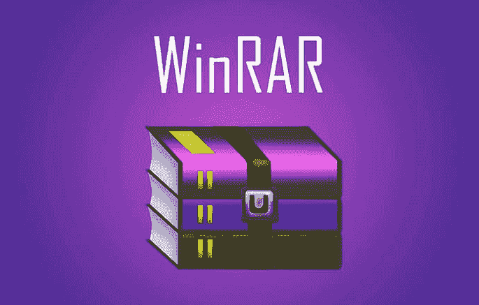 Winrar Download Pc 64 Bit winrar-download-pc-64-bit