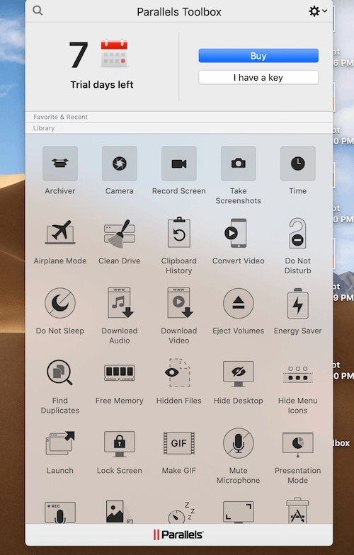 Best mac storage cleaner