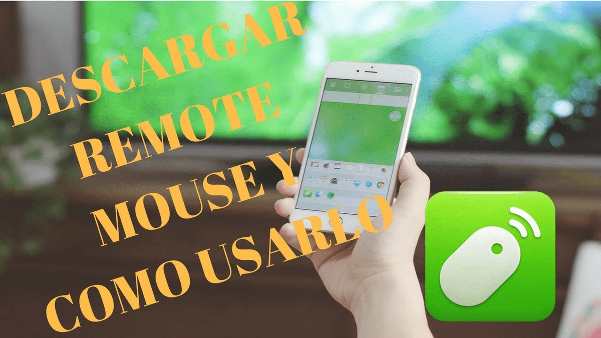 Remote mouse pro apk cracked