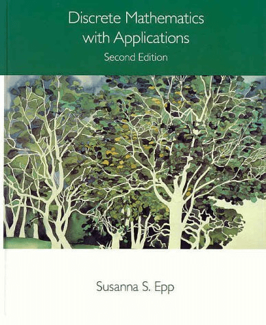 Discrete Mathj Discrete math epp pdf