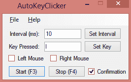 Auto clicker download roblox