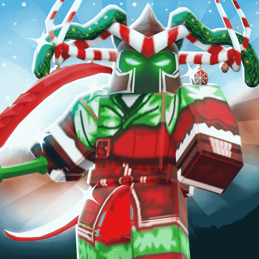 Auto Clicker Download Roblox 