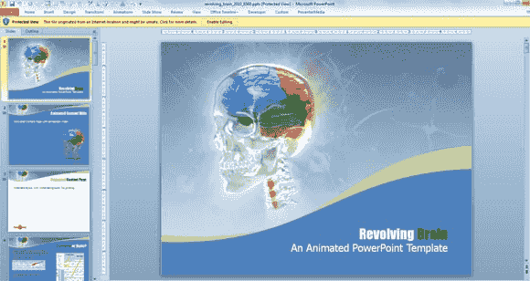 Powerpoint Custom Themes Slide themes for powerpoint mac free
