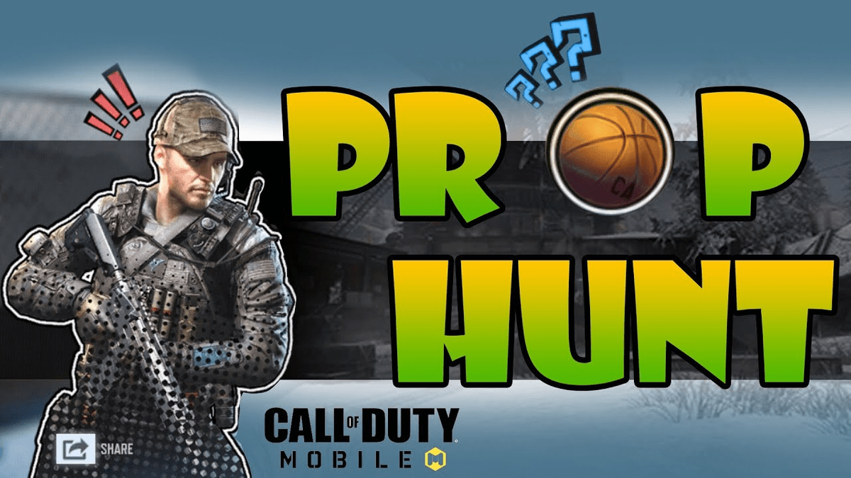 Prop hunt game free download pc