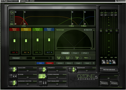Octaver Vst 32 bit octaver vst - hostbabes