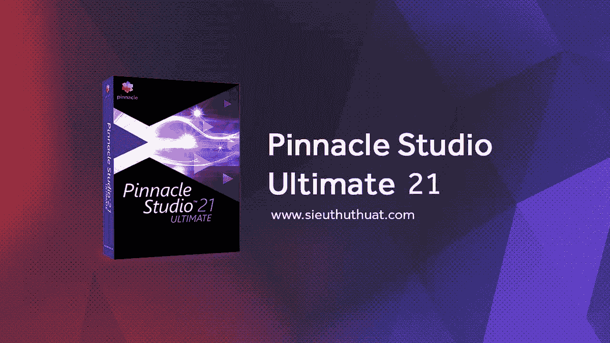 Pinnacle studio 9 download portugues completo serial ut...