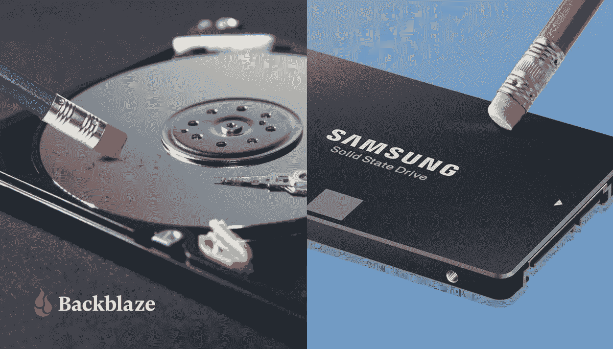 Mac cd drive cleaner