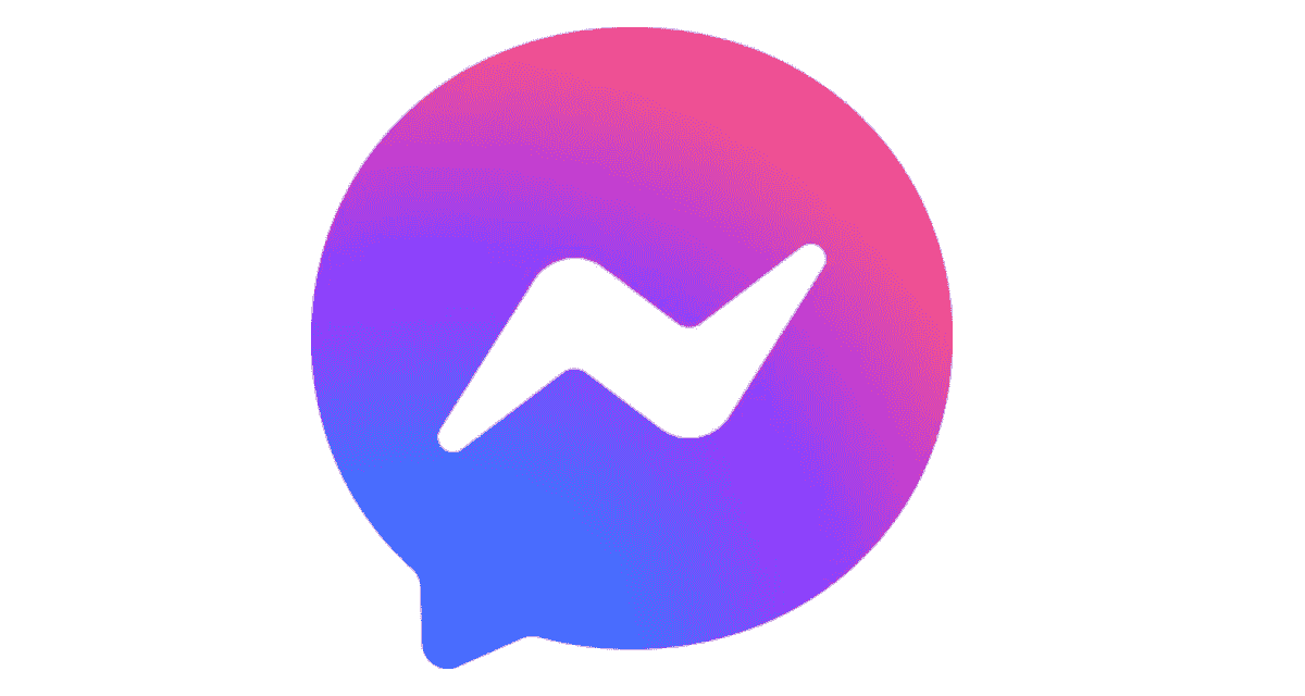 www-facebook-download-messenger