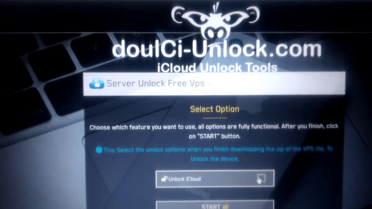 Doulci Icloud Unlocking Tool Youtube doulci-icloud-unlocking-tool-youtube