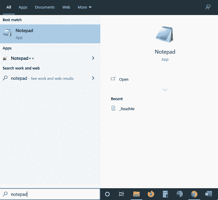 Decrypt p file matlab student