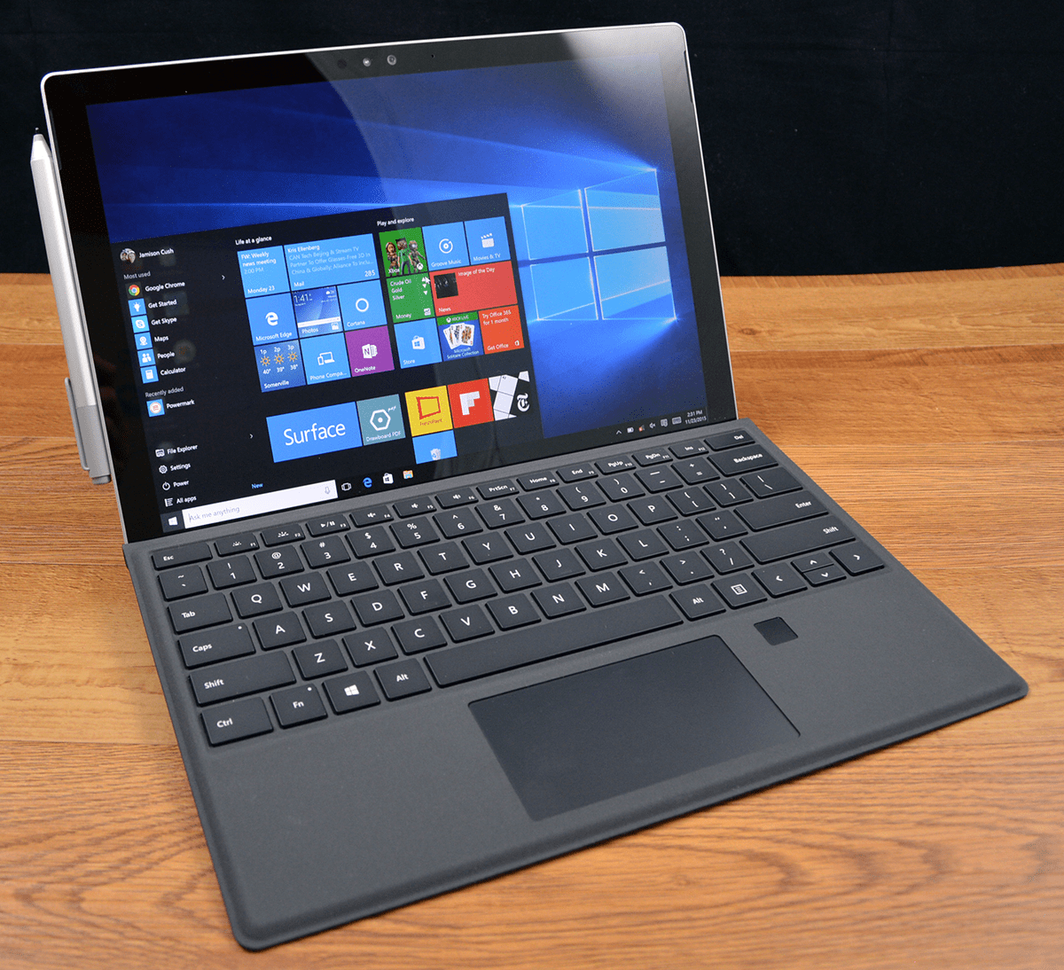 Download windows 11 for surface pro 3