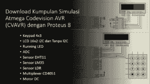 Atmel Software Download codevisionavr full crack