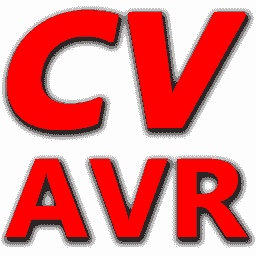 Atmel Software Download codevisionavr full crack
