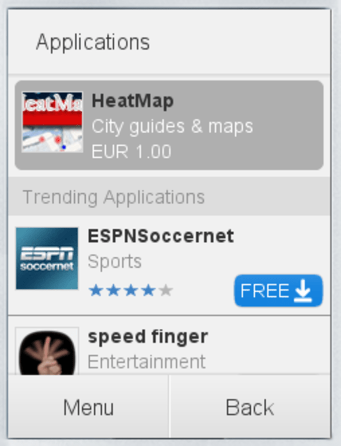 Hd video player java app download