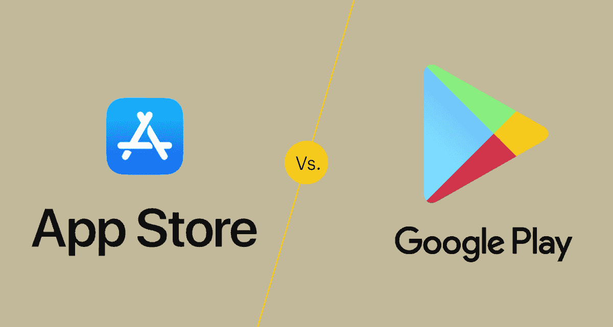 Install Google Play Store App install-google-play-store-app