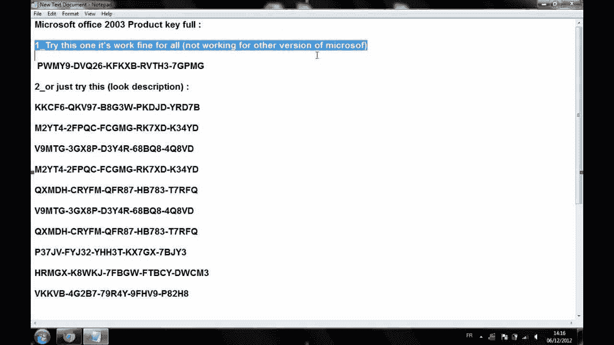 microsoft-office-365-serial-key-generator