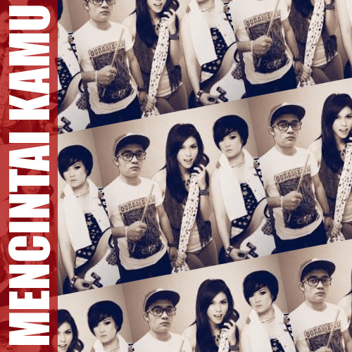 Download lagu supernova sayang stafa band