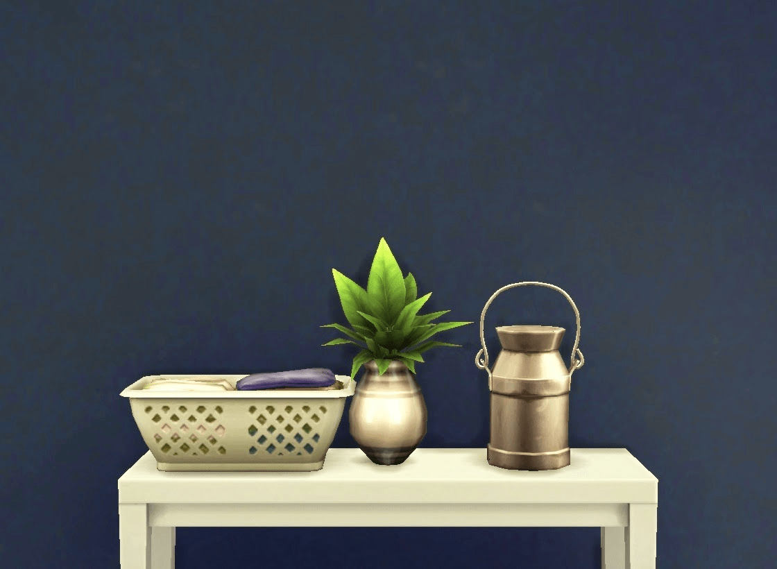 Sex anywhere sims 4 mod