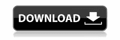 Best free typing program for students