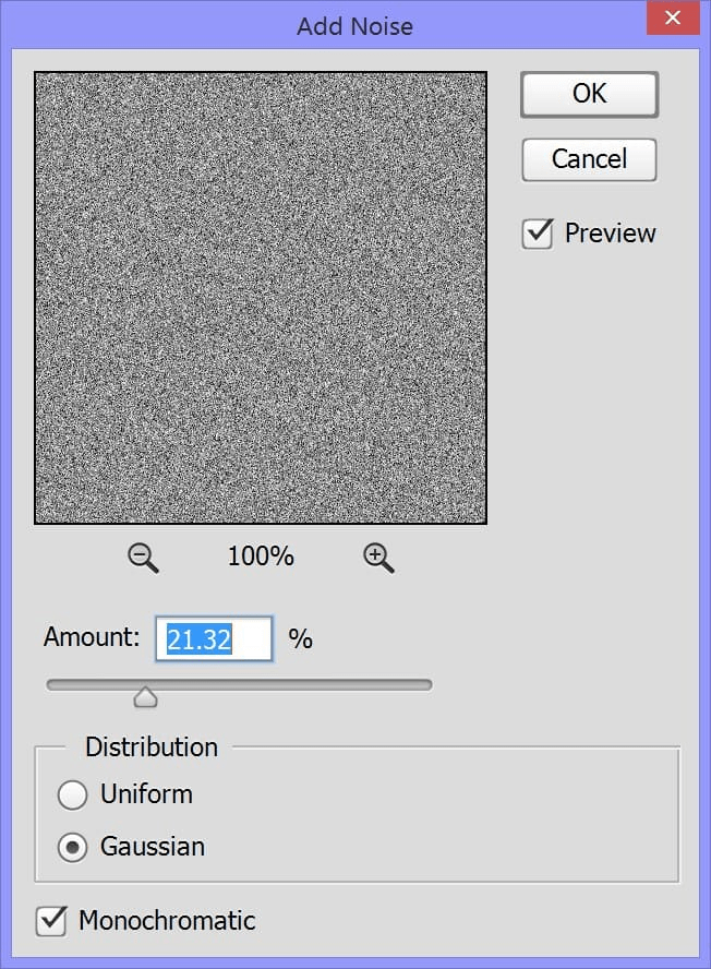 Best free noise filter photoshop