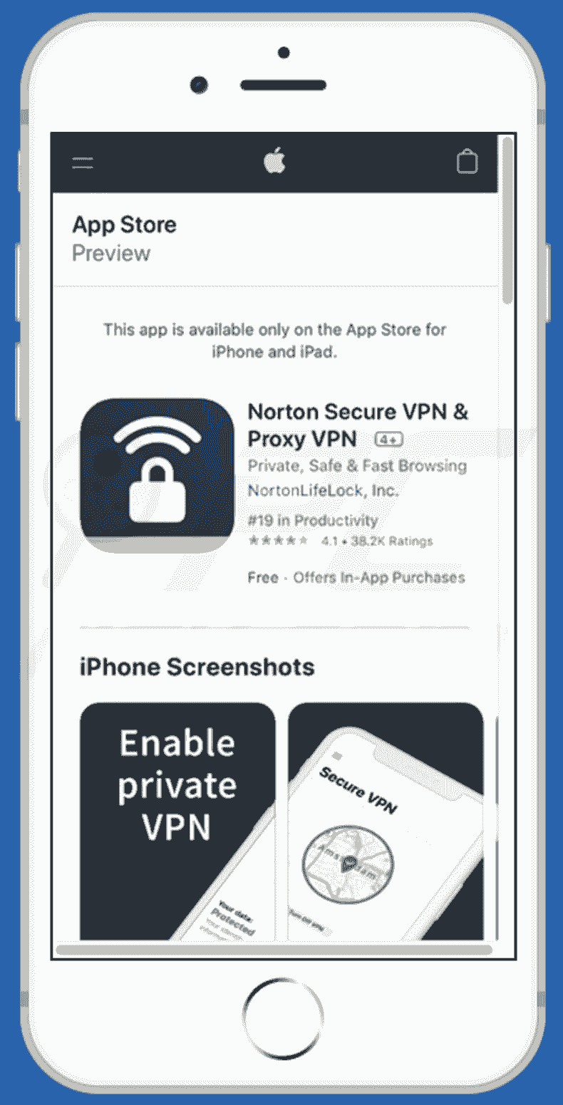 I get rid of the advanced mac cleaner pop up