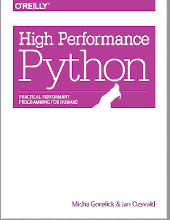 Best book for python programming pdf