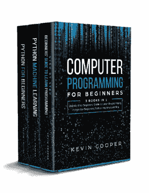 Pygem Tutorial Best book for python programming pdf