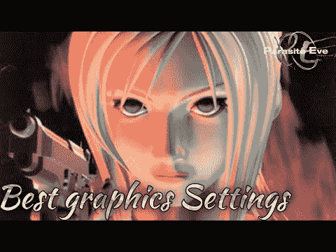 Epsxe full screen