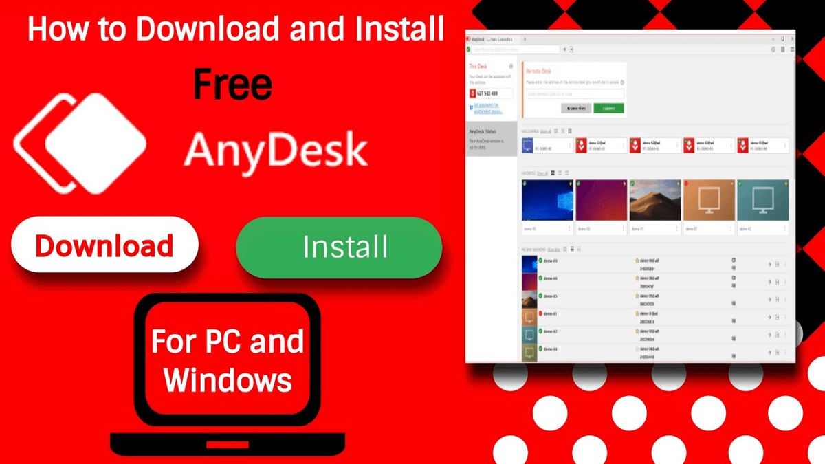 Anydesk control plugin ad1 for pc
