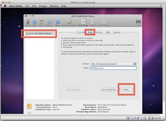 Virtualbox for mac 10.6,8
