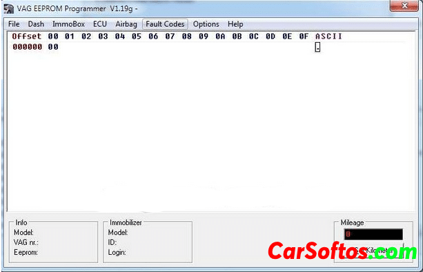 Vag eeprom programmer v1 19 g download