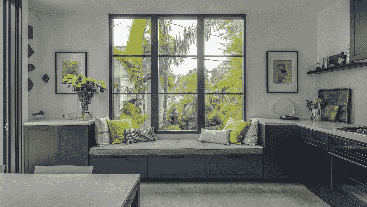 Zoom background video loop download