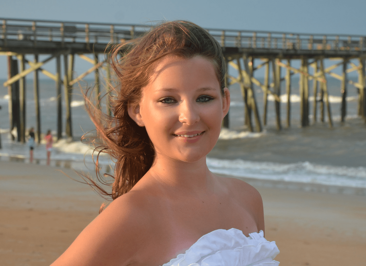 Junior miss nudist pageant vids(00)