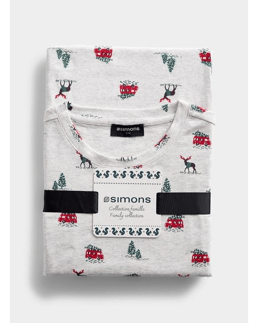 Design patterns in c